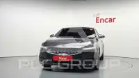 2019 KIA K7
