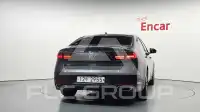 2019 KIA K7