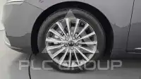 2019 KIA K7