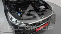 2019 KIA K7