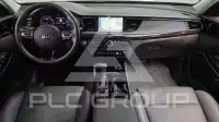 2019 KIA K7