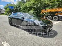 2019 KIA K7
