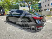 2019 KIA K7