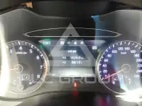 2019 KIA K7