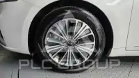 2019 KIA K7