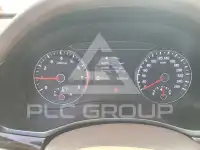 2019 KIA K7