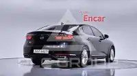 2019 KIA K7