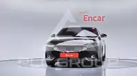 2019 KIA K7
