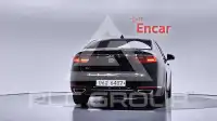 2019 KIA K7