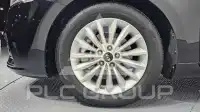 2019 KIA K7