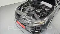 2019 KIA K7