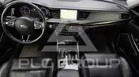 2019 KIA K7