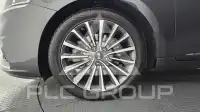 2019 KIA K7