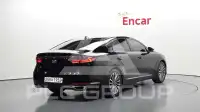 2019 KIA K7