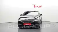 2019 KIA K7