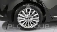 2019 KIA K7