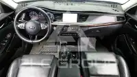 2019 KIA K7