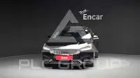 2019 KIA K7