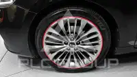 2019 KIA K7