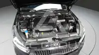 2019 KIA K7