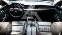 2019 KIA K7