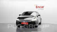2019 KIA K7