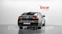 2019 KIA K7