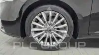 2019 KIA K7