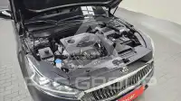 2019 KIA K7