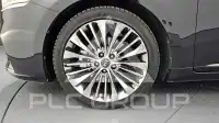 2019 KIA K7