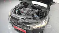 2019 KIA K7