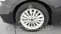 2019 KIA K7