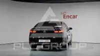 2019 KIA K7