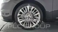 2019 KIA K7