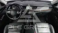 2019 KIA K7