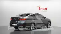 2019 KIA K7