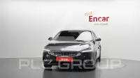 2019 KIA K7