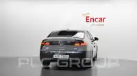 2019 KIA K7