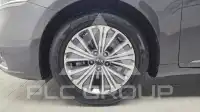 2019 KIA K7