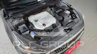 2019 KIA K7