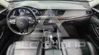 2019 KIA K7