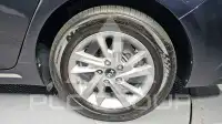 2019 KIA K5