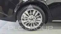 2019 KIA K5