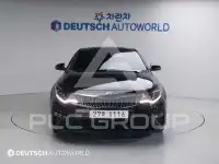 2019 KIA K5