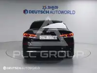 2019 KIA K5