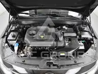 2019 KIA K5