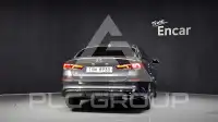 2019 KIA K5