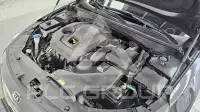 2019 KIA K5