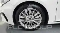 2019 KIA K5