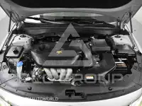 2019 KIA K5